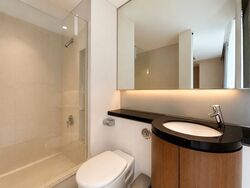 The Lincoln Modern (D11), Apartment #561003601
